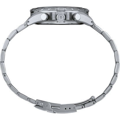 BREIL Mod. TW1947 WATCHES