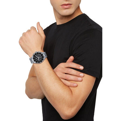 BREIL Mod. TW1947 WATCHES