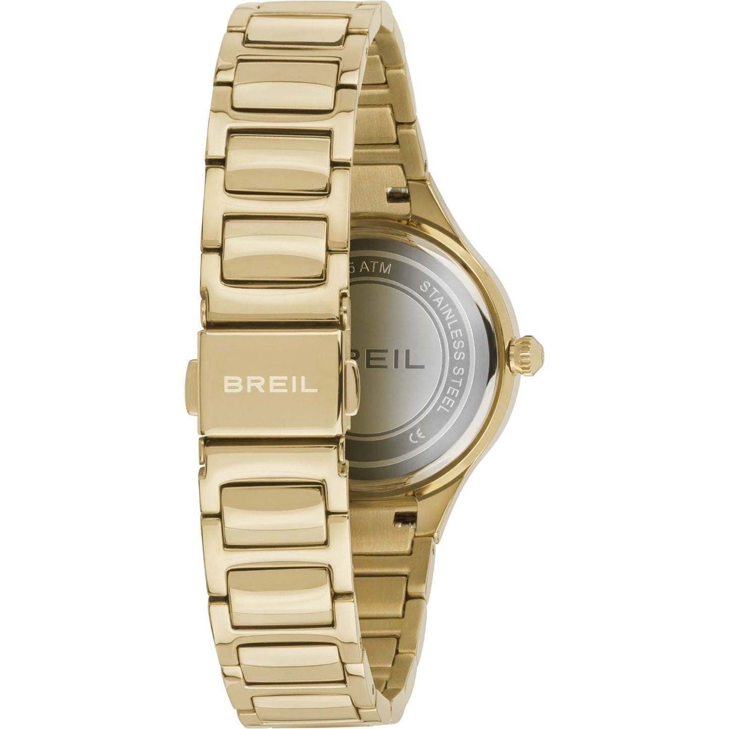 BREIL Mod. TW1965 WATCHES