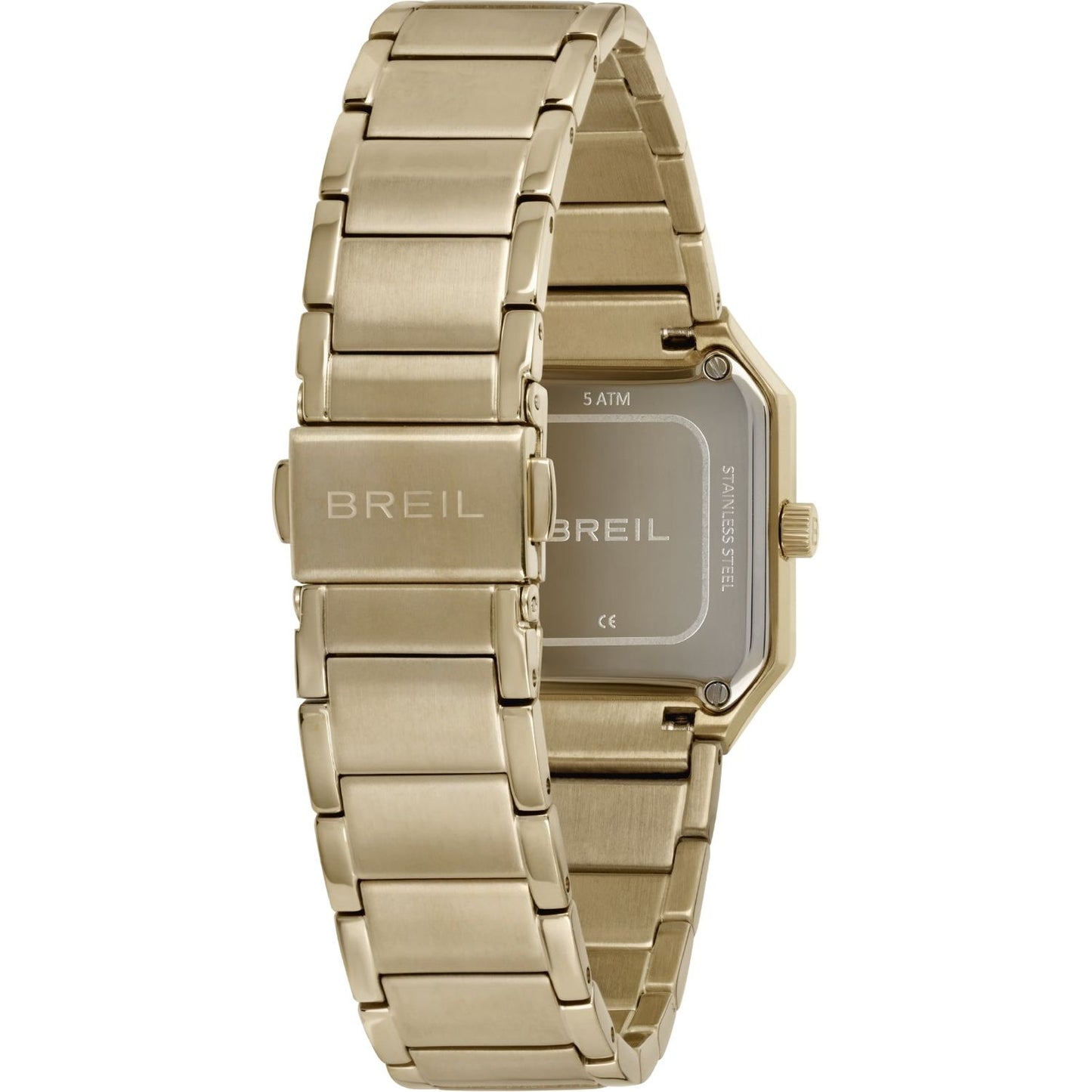 BREIL Mod. TW1972 WATCHES