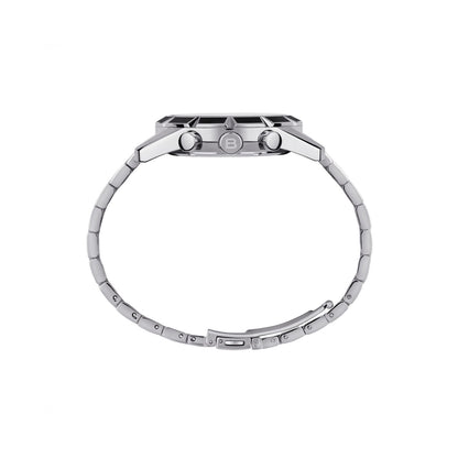 BREIL Mod. TW1980 WATCHES