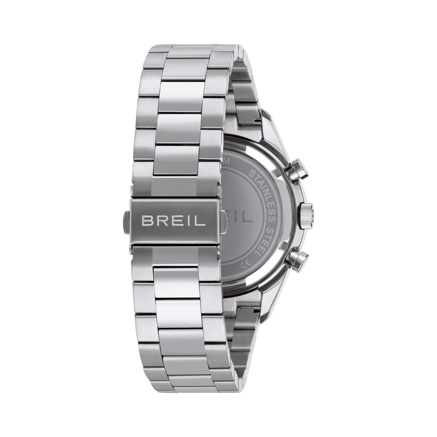 BREIL Mod. TW1980 WATCHES