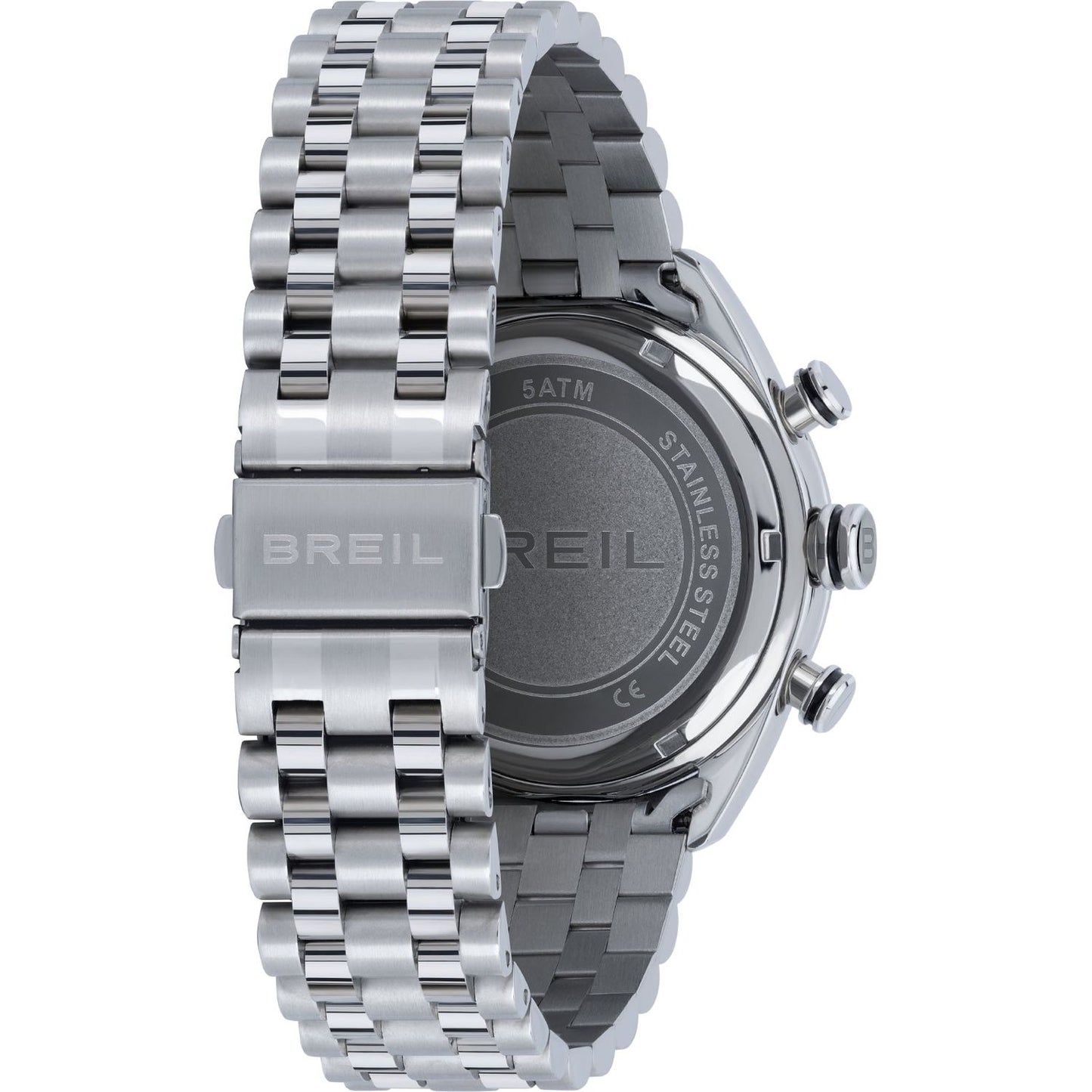 BREIL Mod. TW1986 WATCHES
