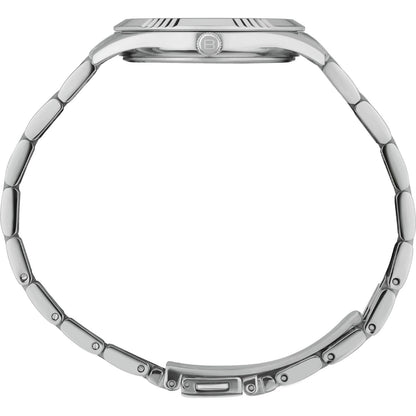 BREIL Mod. TW1993 WATCHES