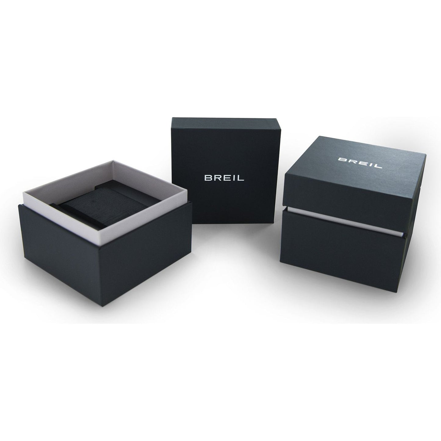 BREIL Mod. TW1993 WATCHES