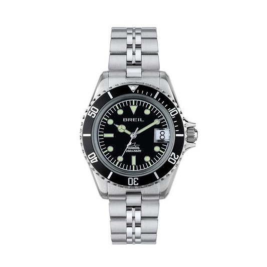 BREIL Mod. TW2088 WATCHES