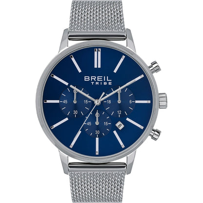 BREIL TRIBE Mod. EW0507