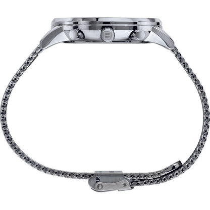 BREIL TRIBE Mod. EW0507