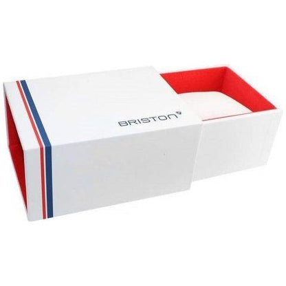 BRISTON WATCHES Mod. 22142.S.T.15.RNB BRISTON