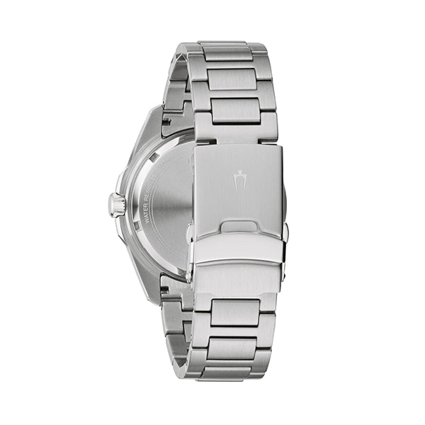 BULOVA MOD. 98B203 BULOVA