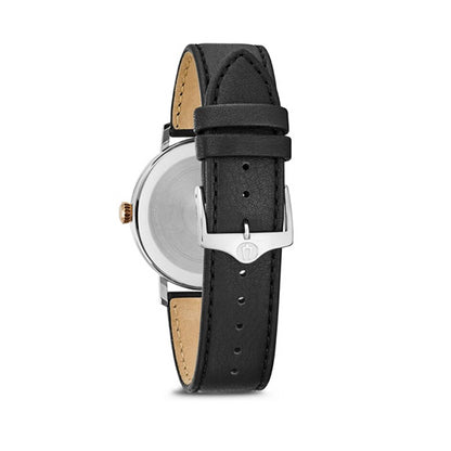 BULOVA MOD. 98B254 BULOVA