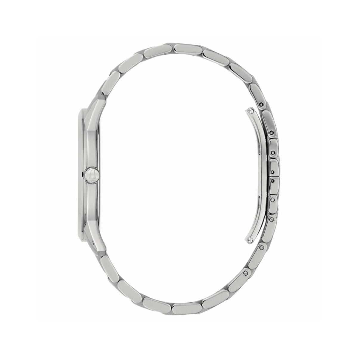 BULOVA WATCHES Mod. 96B338