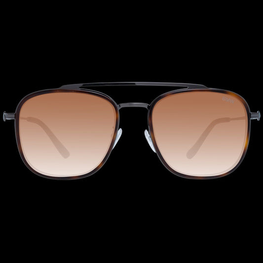 BMW MOD. BW0015 5608F SUNGLASSES & EYEWEAR BMW SUNGLASSES