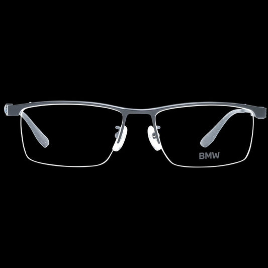 BMW MOD. BW5050-H 55002 SUNGLASSES & EYEWEAR BMW EYEWEAR