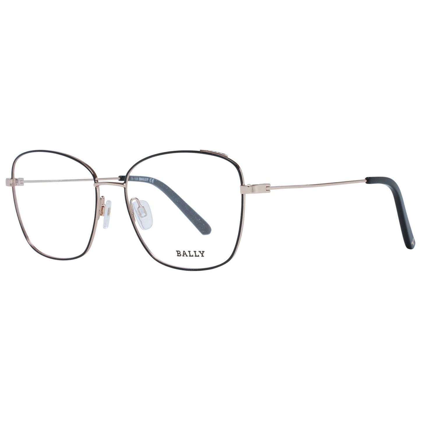 BALLY MOD. BY5021 55005 SUNGLASSES & EYEWEAR BALLY EYEWEAR