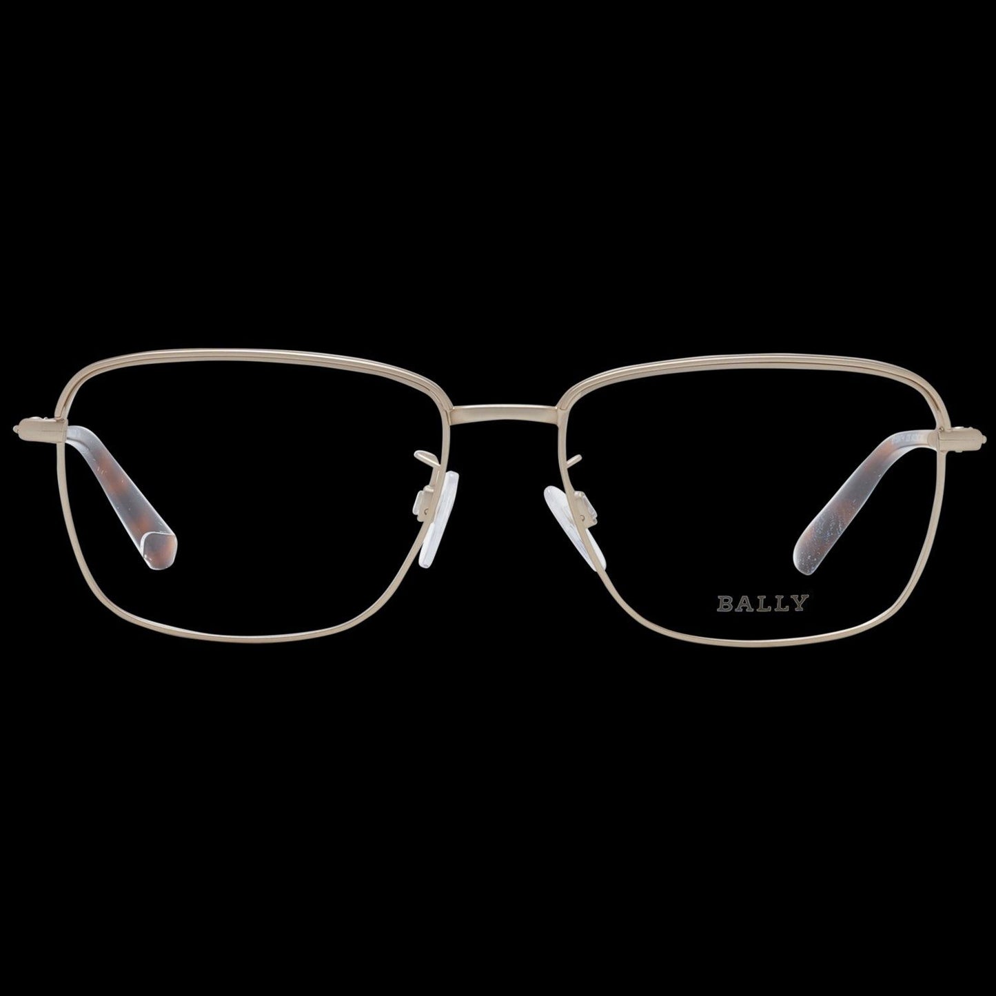 BALLY MOD. BY5047-H 54029 SUNGLASSES & EYEWEAR BALLY EYEWEAR