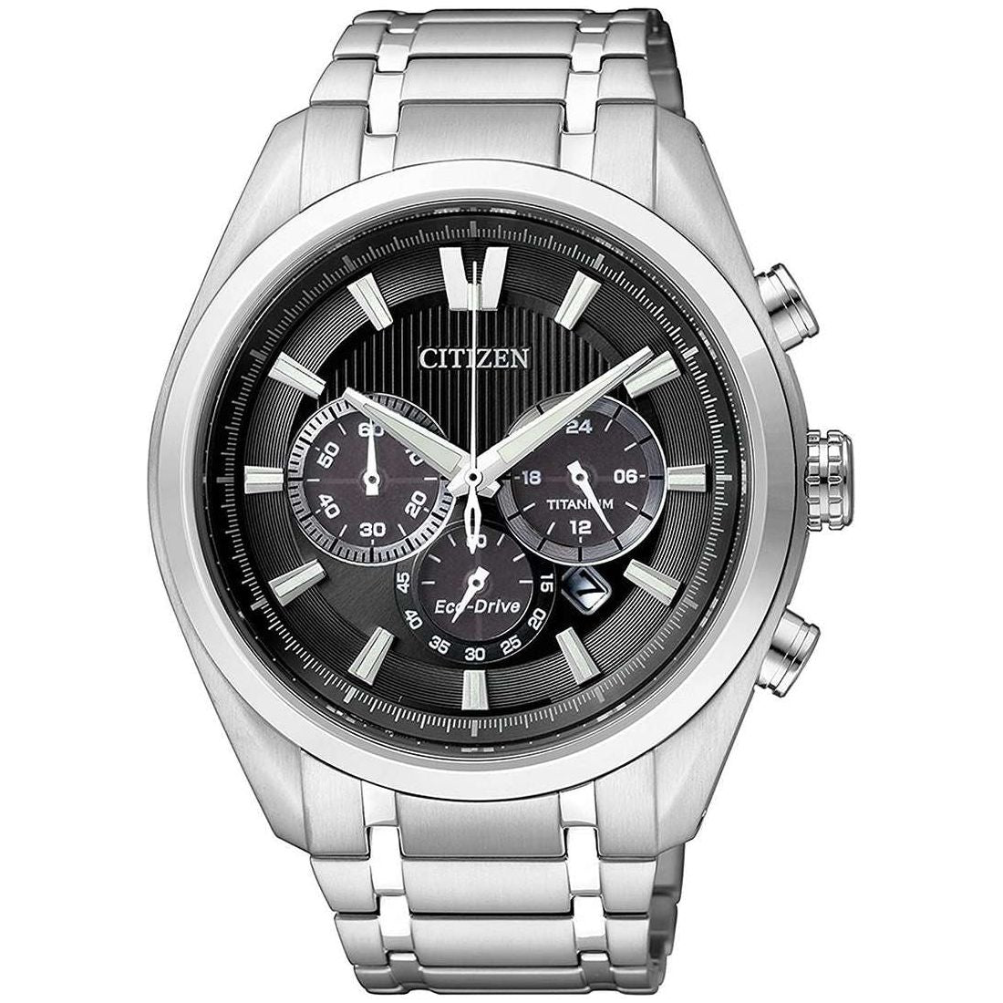 CITIZEN MOD. CA4010-58E WATCHES CITIZEN