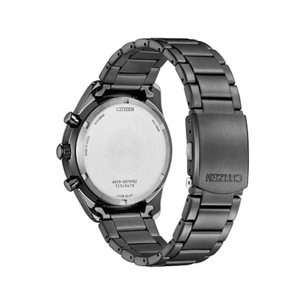 CITIZEN WATCHES Mod. CA4605-85L WATCHES CITIZEN