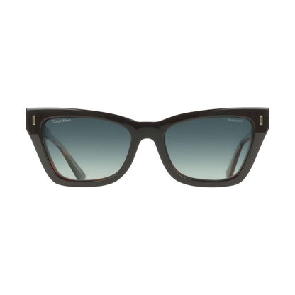 CALVIN KLEIN MOD. CK25531MAG-SET SUNGLASSES & EYEWEAR