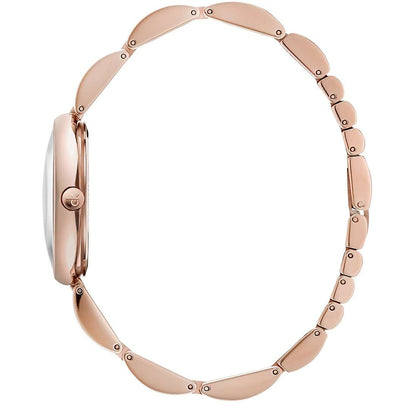 CALVIN KLEIN Mod. WAVY WATCHES