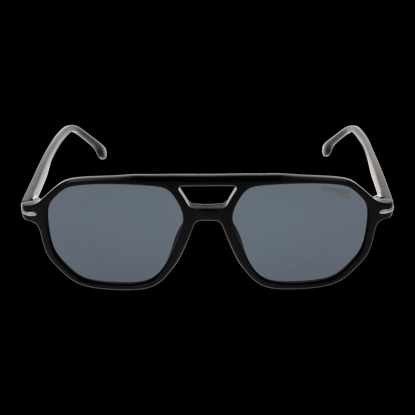 CARRERA MOD. CARRERA 341_S 54284IR CARRERA SUNGLASSES
