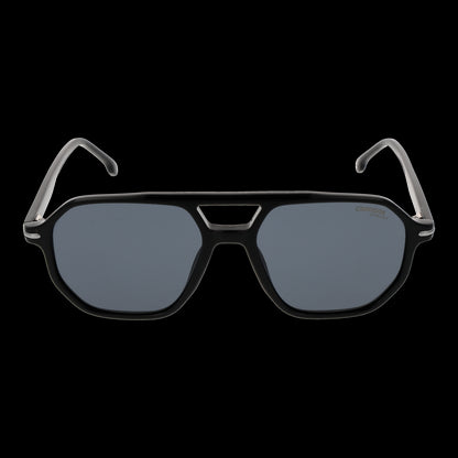 CARRERA MOD. CARRERA 341_S 54284IR CARRERA SUNGLASSES