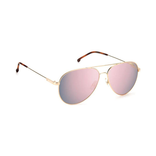 CARRERA Mod. CARRERA2031T_S-DDB-58 SUNGLASSES & EYEWEAR CARRERA SUNGLASSES