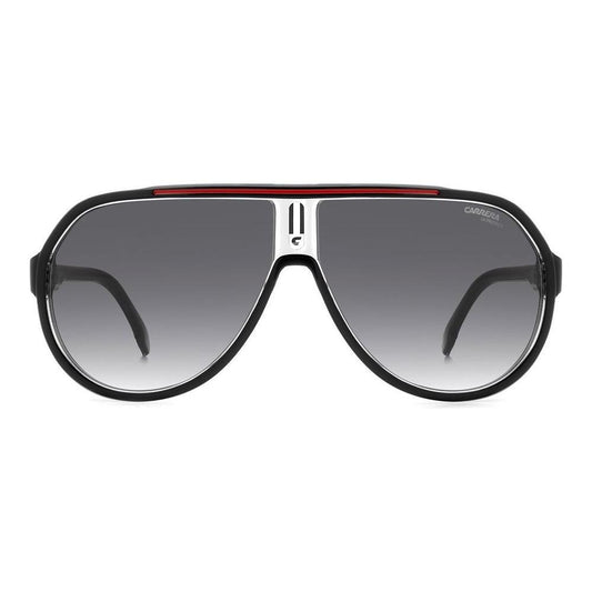 CARRERA MOD. CARRERA 1057_S SUNGLASSES & EYEWEAR CARRERA SUNGLASSES