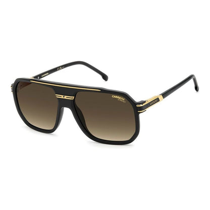 CARRERA MOD. CARRERA 1077_S SUNGLASSES & EYEWEAR