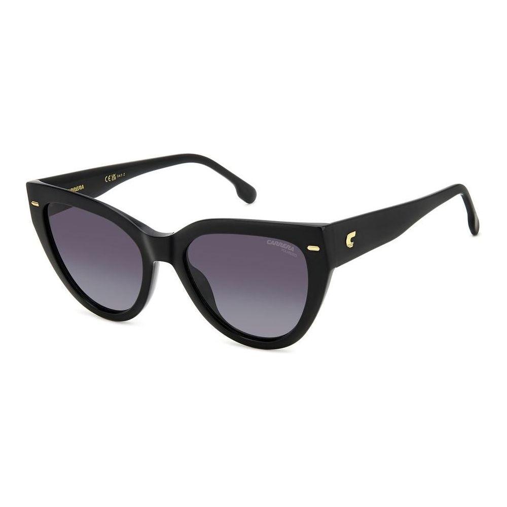 CARRERA MOD. CARRERA 3017_S SUNGLASSES & EYEWEAR CARRERA SUNGLASSES