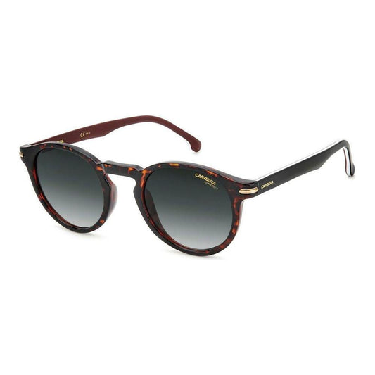 CARRERA MOD. CARRERA 301_S SUNGLASSES & EYEWEAR CARRERA SUNGLASSES