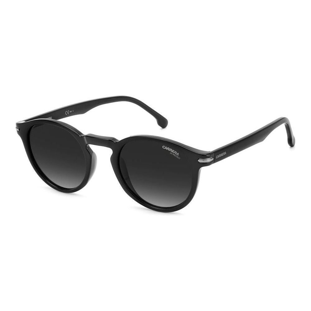 CARRERA MOD. CARRERA 301_S SUNGLASSES & EYEWEAR CARRERA SUNGLASSES