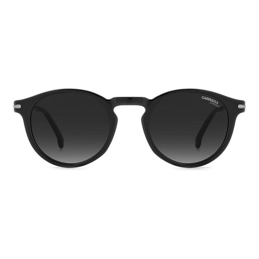 CARRERA MOD. CARRERA 301_S SUNGLASSES & EYEWEAR CARRERA SUNGLASSES