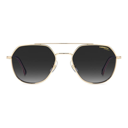 CARRERA MOD. CARRERA 303_S SUNGLASSES & EYEWEAR CARRERA SUNGLASSES