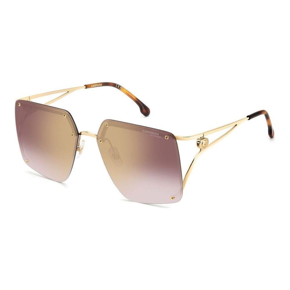 CARRERA MOD. CARRERA 3041_S SUNGLASSES & EYEWEAR CARRERA SUNGLASSES