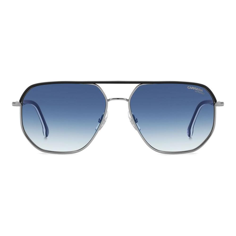 CARRERA MOD. CARRERA 304_S SUNGLASSES & EYEWEAR CARRERA SUNGLASSES