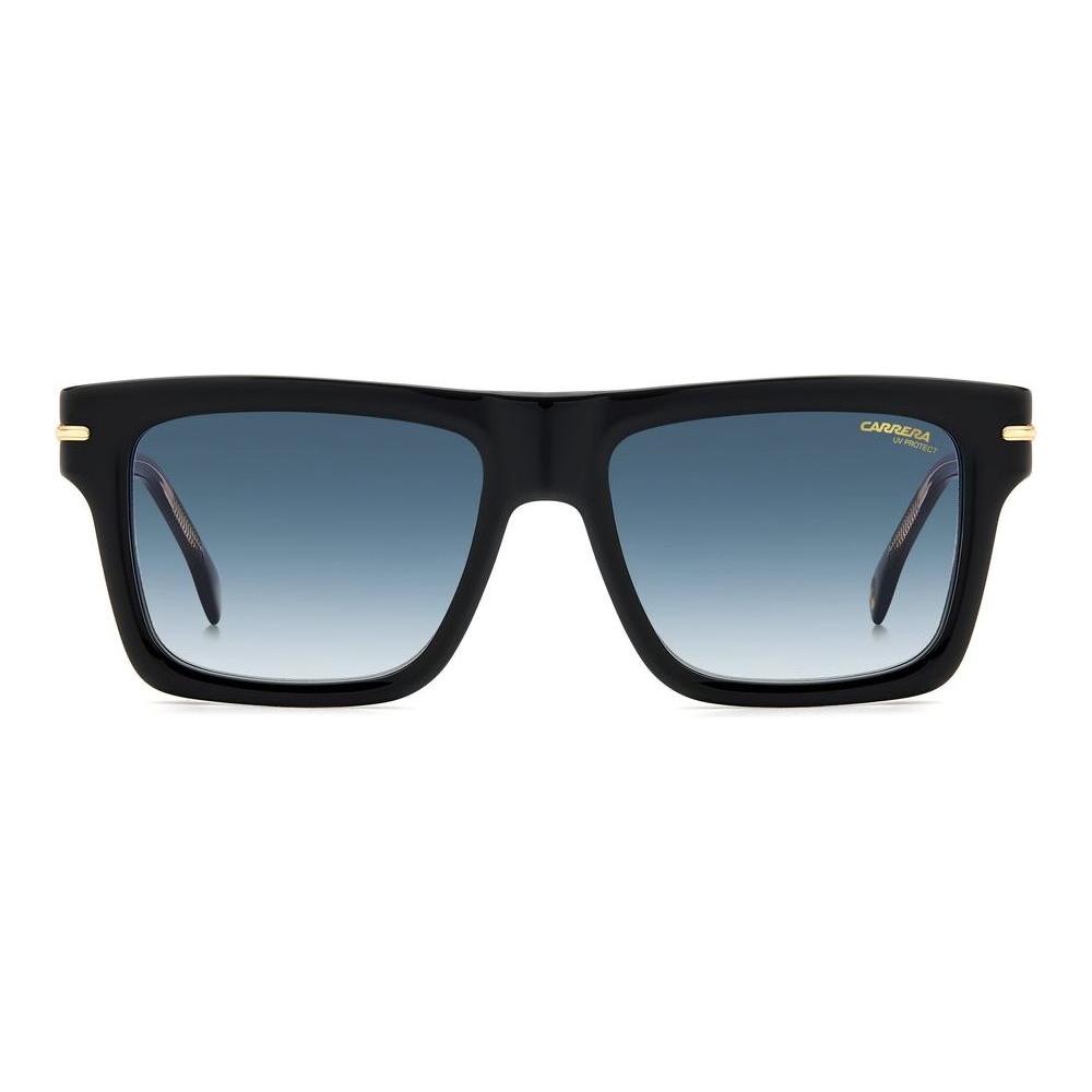 CARRERA MOD. CARRERA 305_S SUNGLASSES & EYEWEAR CARRERA SUNGLASSES