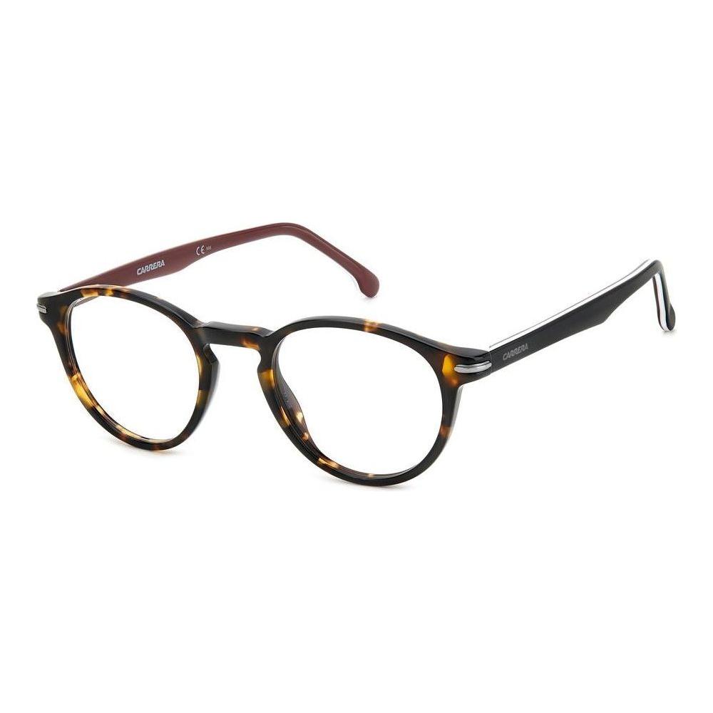 CARRERA MOD. CARRERA 310 SUNGLASSES & EYEWEAR CARRERA EYEWEAR