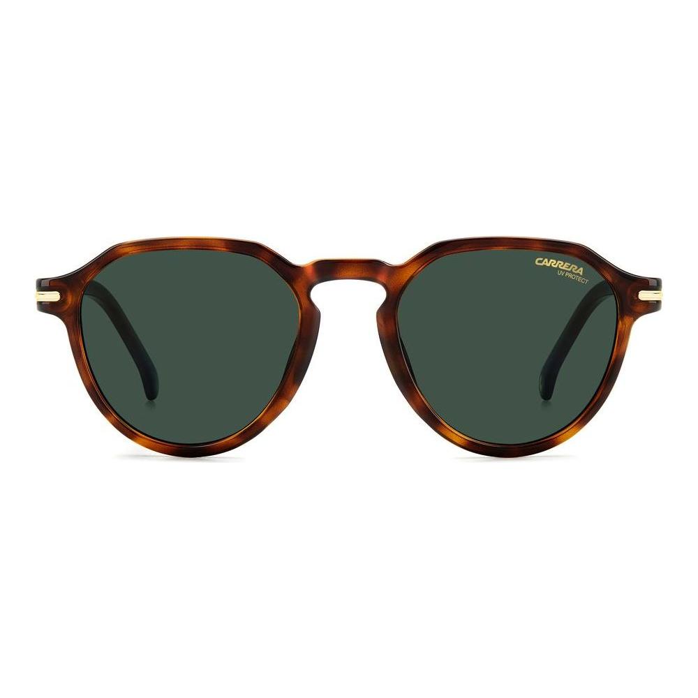 CARRERA MOD. CARRERA 314_S SUNGLASSES & EYEWEAR CARRERA SUNGLASSES