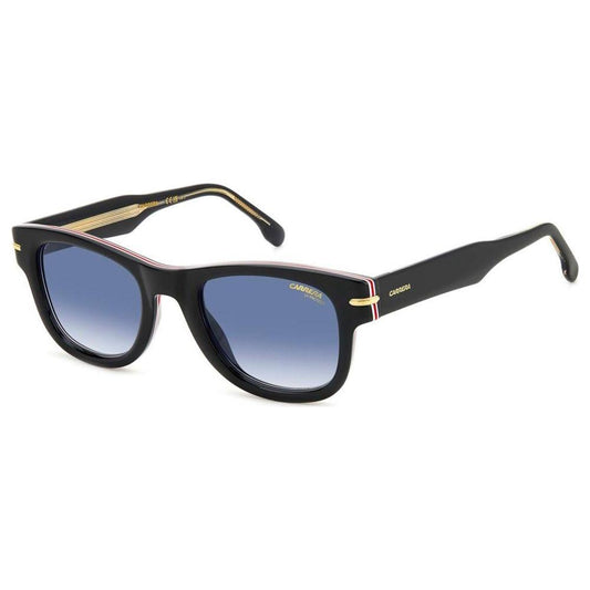 CARRERA MOD. CARRERA 330_S SUNGLASSES & EYEWEAR CARRERA SUNGLASSES