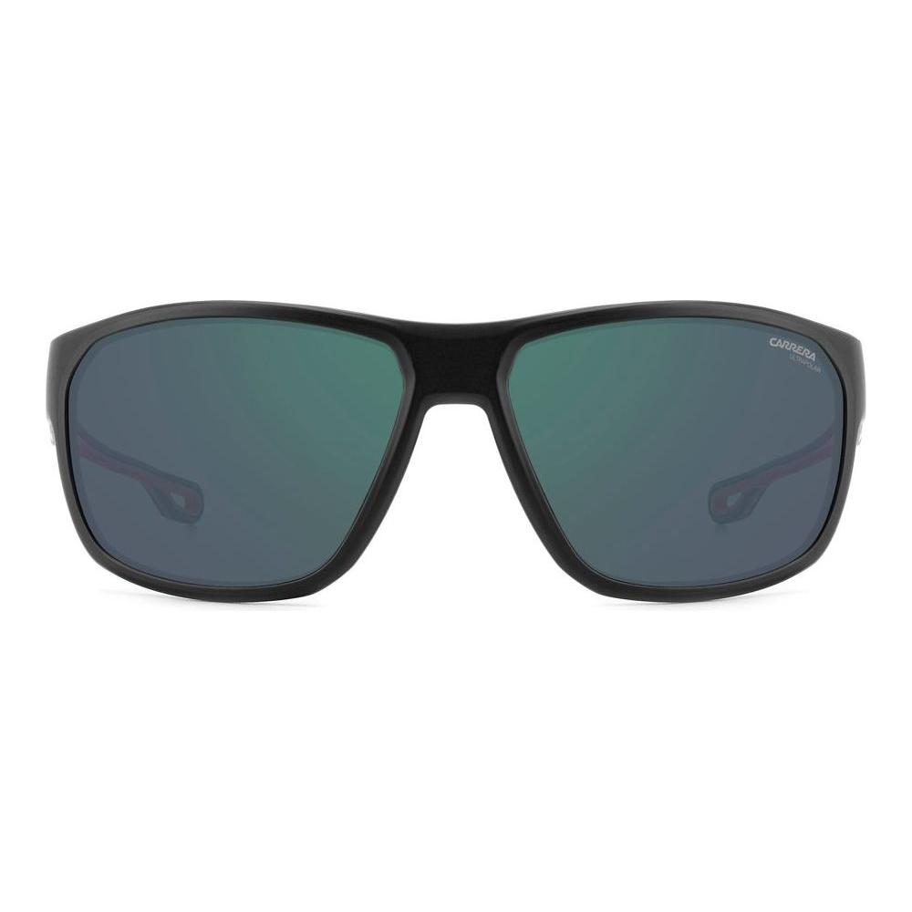 CARRERA MOD. CARRERA 4018_S SUNGLASSES & EYEWEAR CARRERA SUNGLASSES