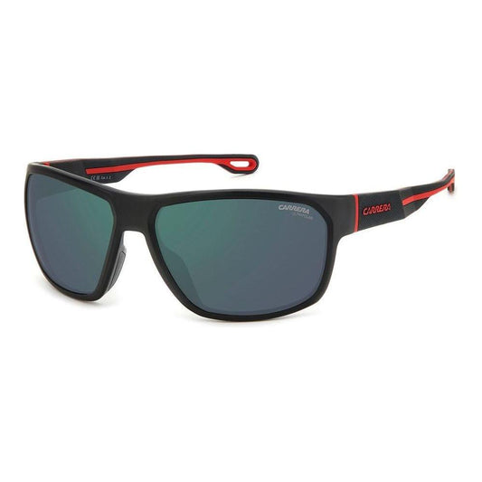 CARRERA MOD. CARRERA 4018_S SUNGLASSES & EYEWEAR CARRERA SUNGLASSES