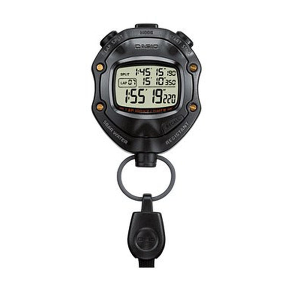 CASIO SPORT STOPWATCH