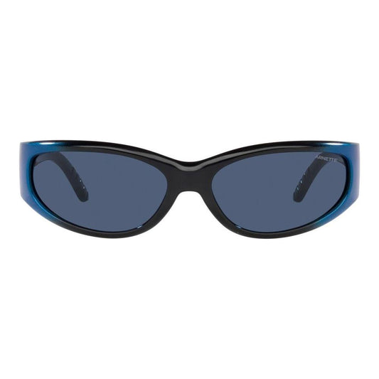 ARNETTE MOD. CATFISH AN 4302 SUNGLASSES & EYEWEAR ARNETTE SUNGLASSES