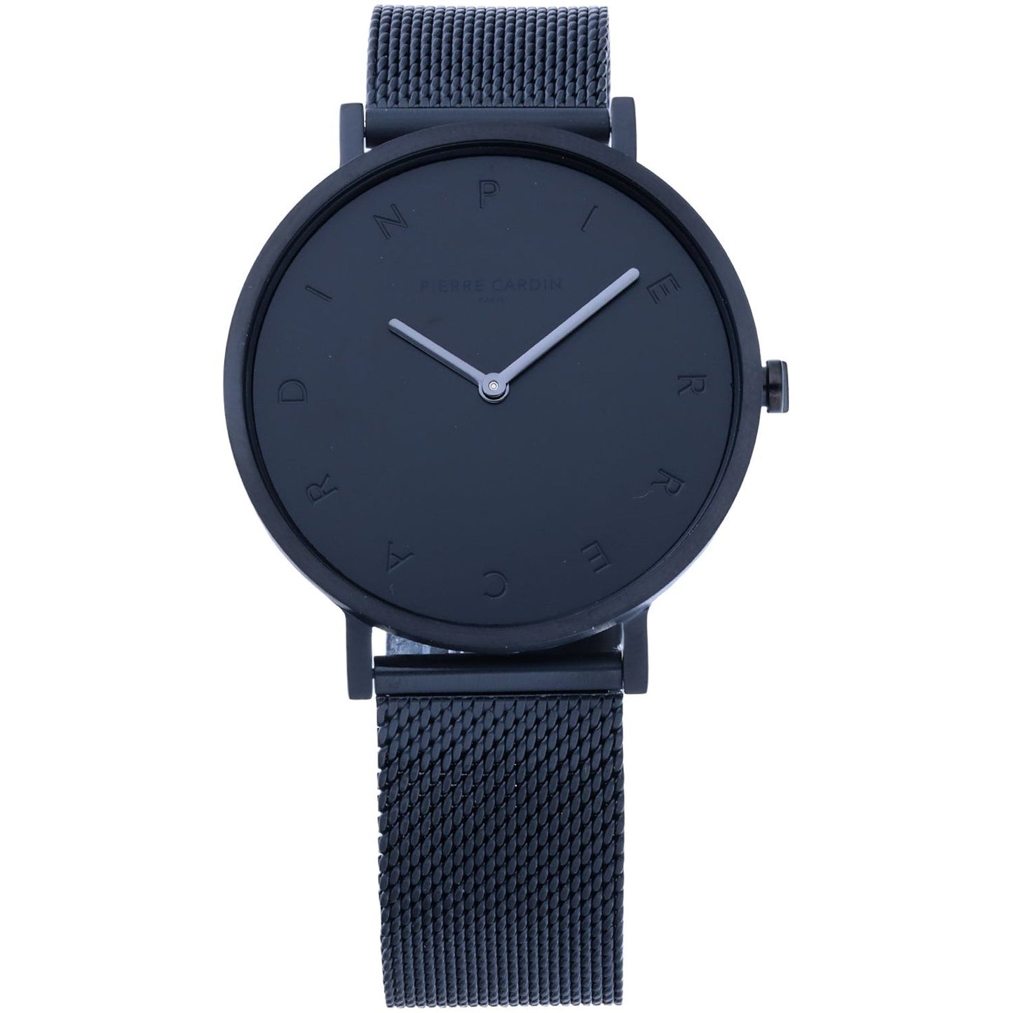 PIERRE CARDIN MOD. CBV-1054 WATCHES PIERRE CARDIN