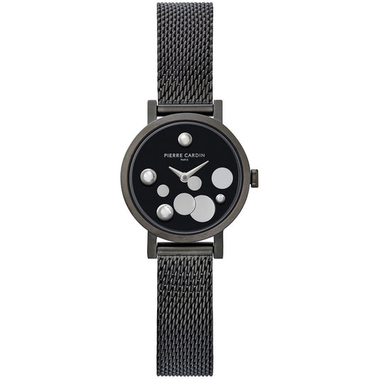 PIERRE CARDIN MOD. CCM-0500 WATCHES PIERRE CARDIN