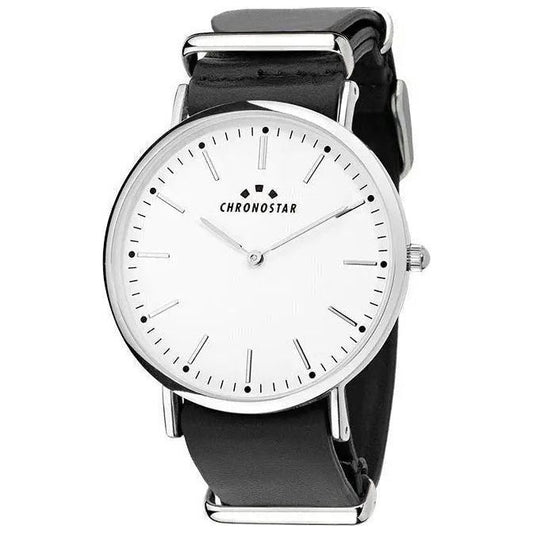 CHRONOSTAR BY SECTOR Mod. R3751252012