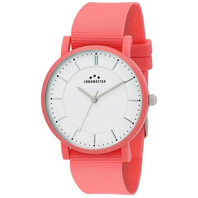 CHRONOSTAR BY SECTOR Mod. R3751265502 CHRONOSTAR