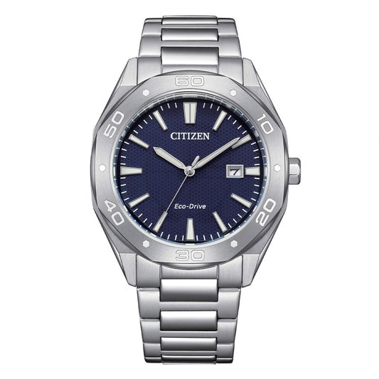 CITIZEN MOD. BM7631-52L CITIZEN