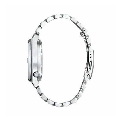 CITIZEN MOD. NJ0151-88M WATCHES